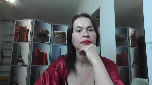 Snapshot of Selena_Moo chatting on 07/11/26, 09:53 Selena Moo online show from 07/11/26, 09:53