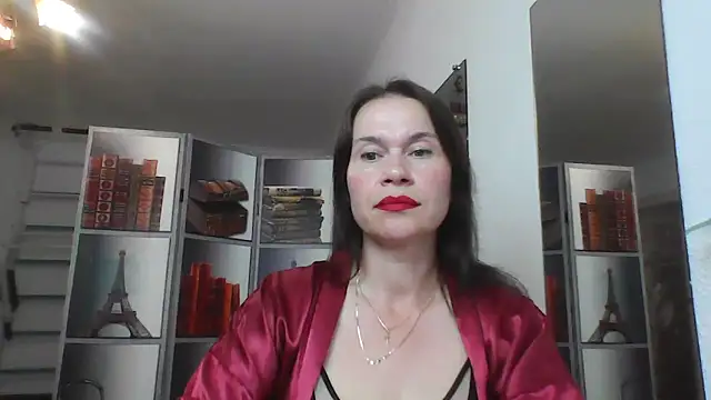 Snapshot of Selena_Moo chatting on 06/30/26, 07:52 Selena Moo online show from 06/30/26, 07:52