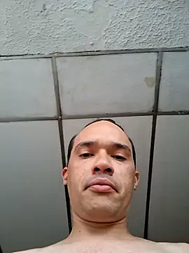 Snapshot of old_soul_and_young_spirit chatting on 04/07/26, 10:33 old soul and young spirit online show from 04/07/26, 10:33