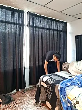 Snapshot of old_soul_and_young_spirit chatting on 03/27/26, 04:19 old soul and young spirit online show from 03/27/26, 04:19