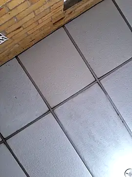 Snapshot of old_soul_and_young_spirit chatting on 04/08/26, 10:44 old soul and young spirit online show from 04/08/26, 10:44