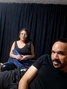 Snapshot of old_soul_and_young_spirit chatting on 04/04/26, 11:11 old soul and young spirit online show from 04/04/26, 11:11