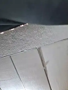 Snapshot of old_soul_and_young_spirit chatting on 04/11/26, 08:34 old soul and young spirit online show from 04/11/26, 08:34