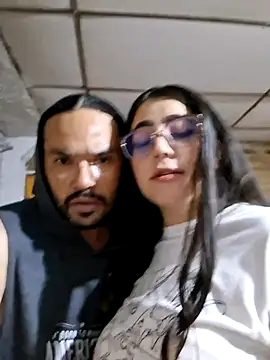 Snapshot of old_soul_and_young_spirit chatting on 03/29/26, 12:56 old soul and young spirit online show from 03/29/26, 12:56