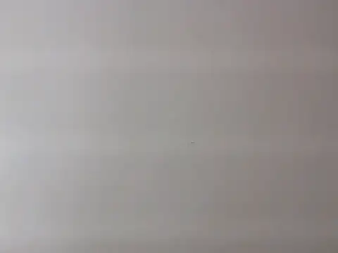 Snapshot of Zurii_ chatting on 04/12/26, 07:50 Zurii online show from 04/12/26, 07:50