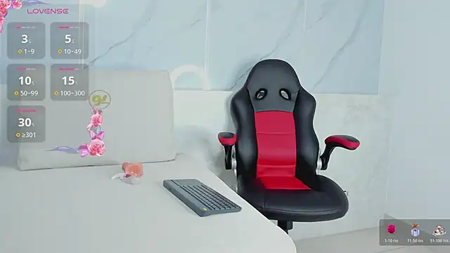 Snapshot of kate_bould_ chatting on 04/01/26, 03:41 kate bould online show from 04/01/26, 03:41