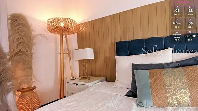 Snapshot of miss_sofyy chatting on 03/31/26, 10:56 miss sofyy online show from 03/31/26, 10:56