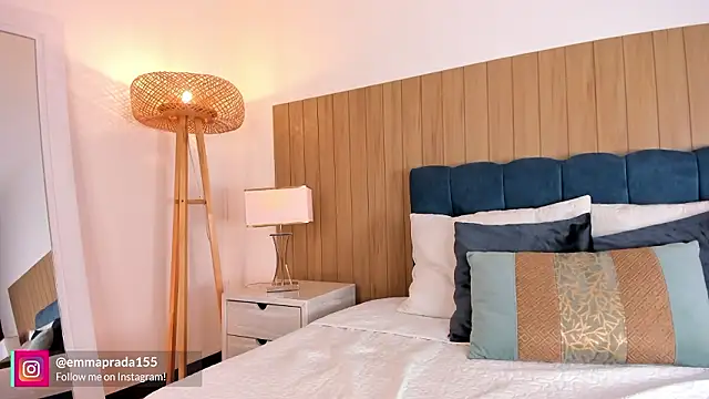 Snapshot of miss_sofyy chatting on 03/27/26, 10:43 miss sofyy online show from 03/27/26, 10:43