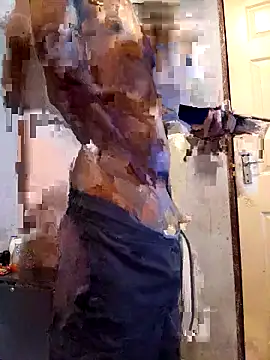 Snapshot of theejerkson chatting on 04/08/26, 08:38 theejerkson online show from 04/08/26, 08:38