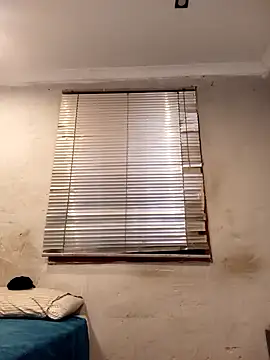 Snapshot of theejerkson chatting on 03/21/26, 03:19 theejerkson online show from 03/21/26, 03:19