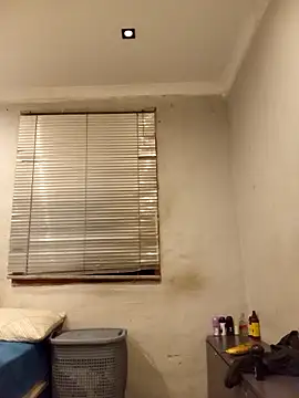 theejerkson online show from 05/15/26, 11:25