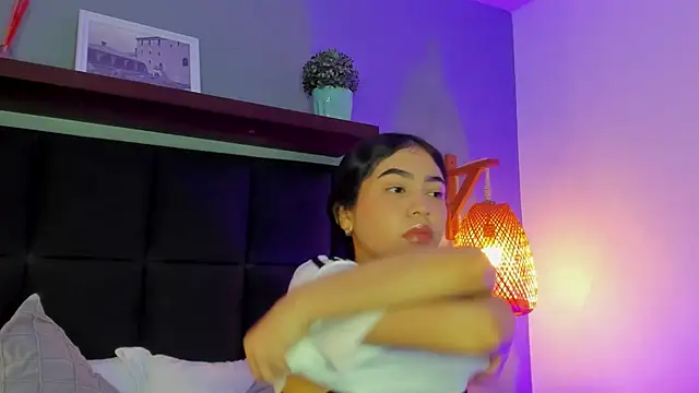 sofi alix online show from 04/20/26, 07:04