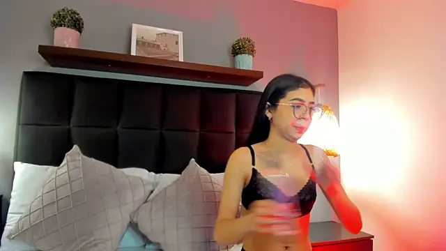 sofi alix online show from 04/28/26, 08:02