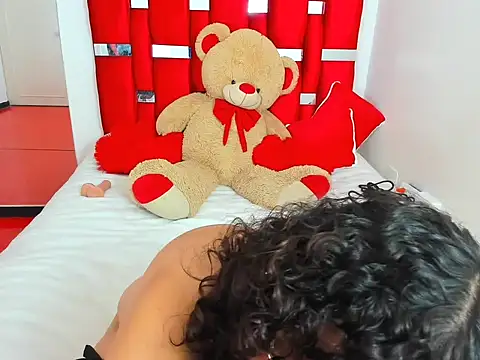 emma joyce online show from 04/06/26, 04:52