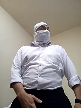 Snapshot of trkk9715 chatting on 03/26/26, 07:45 trkk9715 online show from 03/26/26, 07:45