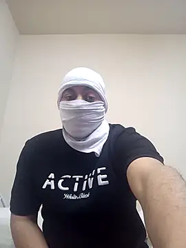 Snapshot of trkk9715 chatting on 03/30/26, 07:37 trkk9715 online show from 03/30/26, 07:37