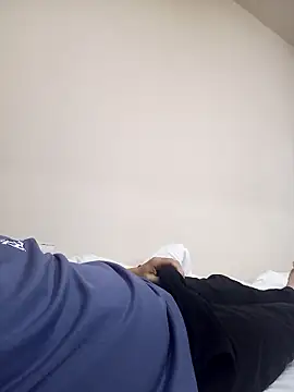 Snapshot of trkk9715 chatting on 03/27/26, 07:15 trkk9715 online show from 03/27/26, 07:15