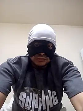 Snapshot of trkk9715 chatting on 03/23/26, 07:47 trkk9715 online show from 03/23/26, 07:47