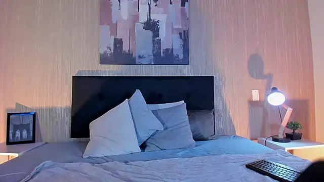 Snapshot of Maria_Antoniia chatting on 03/30/26, 08:43 Maria Antoniia online show from 03/30/26, 08:43