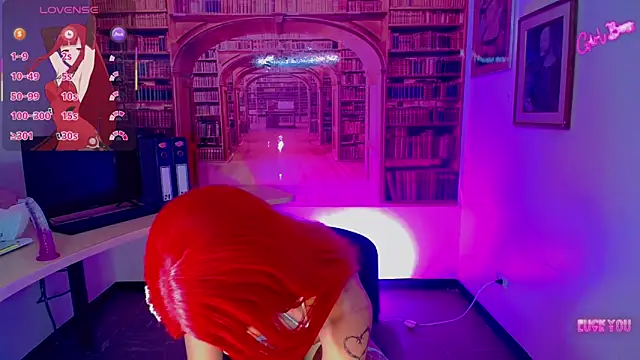 Snapshot of Mia_Colucci- chatting on 03/25/26, 07:46 Mia Colucci- online show from 03/25/26, 07:46