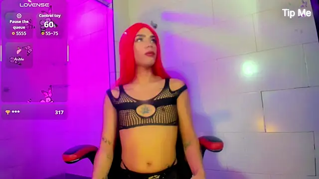 Snapshot of Mia_Colucci- chatting on 03/20/26, 07:37 Mia Colucci- online show from 03/20/26, 07:37