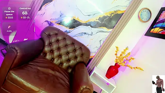 Snapshot of Mia_Colucci- chatting on 04/08/26, 11:22 Mia Colucci- online show from 04/08/26, 11:22