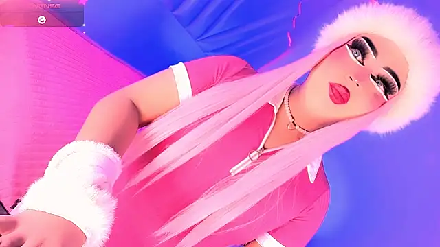 Valentina Smith1  online show from 03/23/26, 06:02