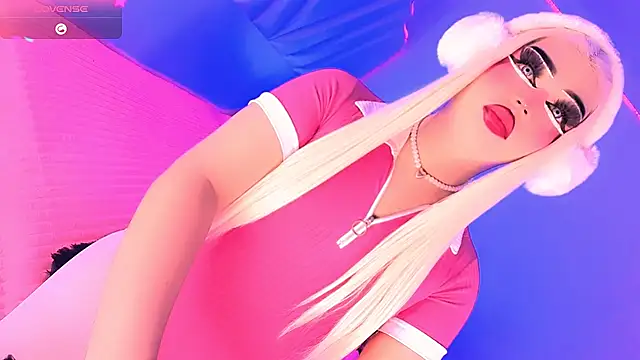 Valentina Smith1  online show from 04/06/26, 05:19