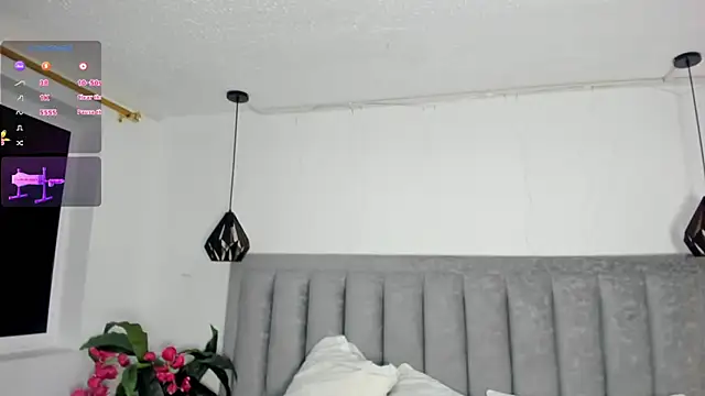 Liam ruse online show from 04/22/26, 08:26