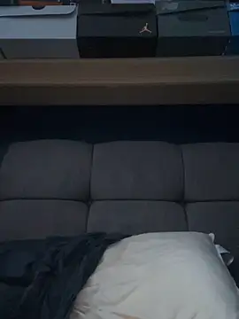 PetersPiper online show from 04/04/26, 09:32