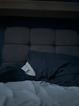 PetersPiper online show from 04/11/26, 11:52