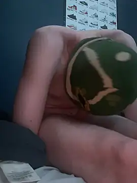 PetersPiper online show from 03/25/26, 10:30