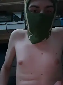 PetersPiper online show from 03/19/26, 10:54