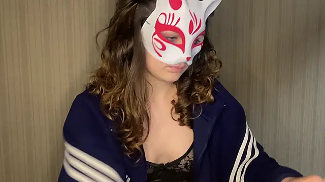 faithlesskristen online show from 04/15/26, 10:10