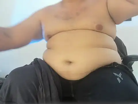 horus gil online show from 04/13/26, 06:56