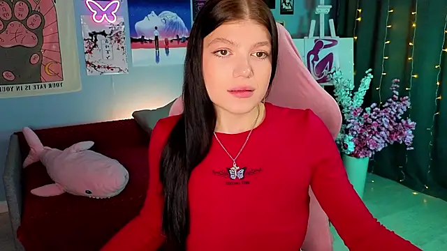 Snapshot of Softeach chatting on 03/28/26, 03:02 Softeach online show from 03/28/26, 03:02