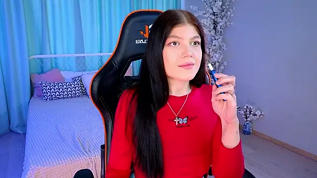 Snapshot of Softeach chatting on 03/21/26, 03:05 Softeach online show from 03/21/26, 03:05