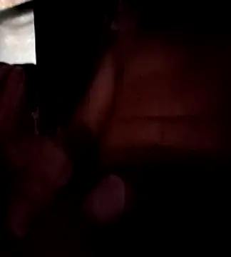 glugo33 online show from 04/15/26, 01:11