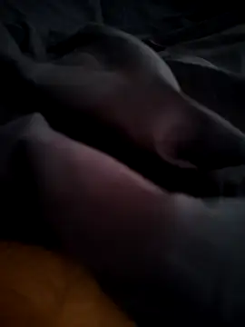 glugo33 online show from 04/08/26, 10:44