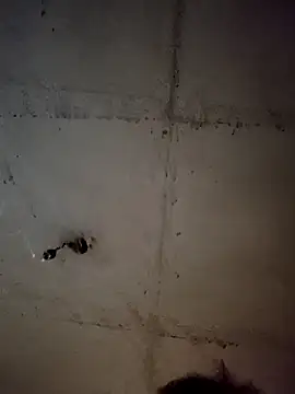 glugo33 online show from 04/09/26, 11:11