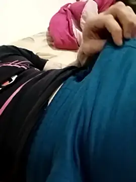 Alexandru151989 online show from 04/05/26, 06:58