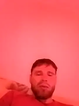 Alexandru151989 online show from 04/20/26, 08:21