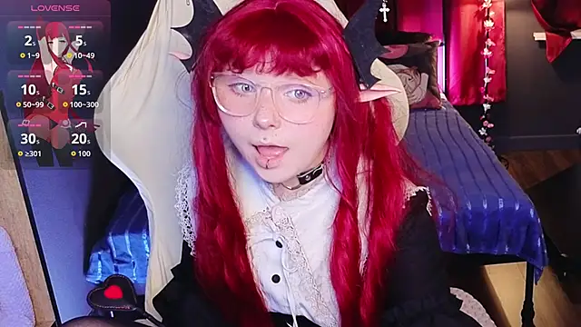 usagi sasagi online show from 04/16/26, 03:46