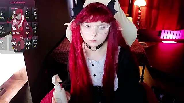usagi sasagi online show from 04/19/26, 10:38