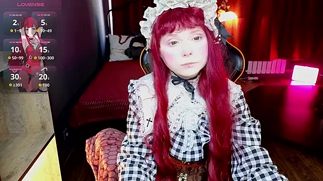 usagi sasagi online show from 04/01/26, 10:38