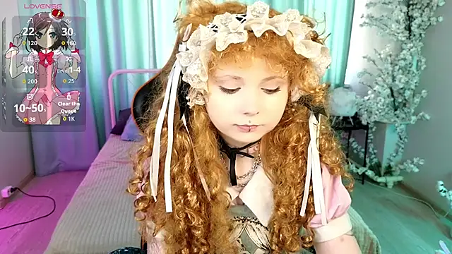 usagi sasagi online show from 05/23/26, 10:36