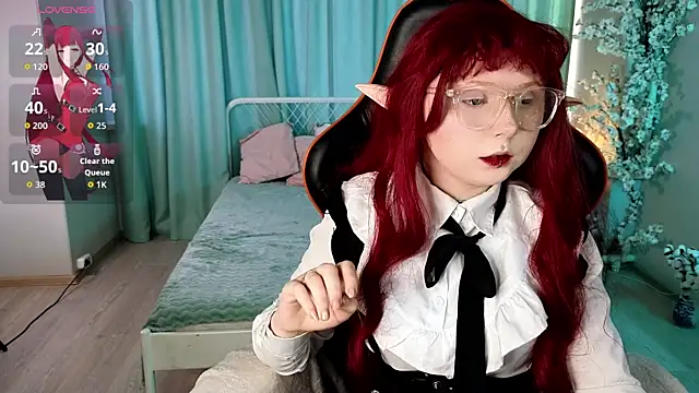 usagi sasagi online show from 04/08/26, 03:35