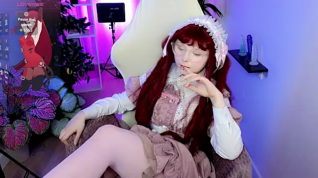 usagi sasagi online show from 04/13/26, 03:38