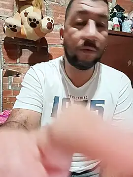 Snapshot of Candy_hot_crush chatting on 07/19/26, 04:54 Candy hot crush online show from 07/19/26, 04:54