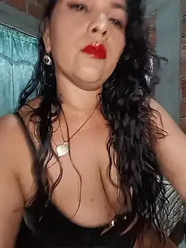 Snapshot of Candy_hot_crush chatting on 07/12/26, 03:40 Candy hot crush online show from 07/12/26, 03:40